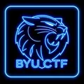 BYUCTF 2025 - WriteUp
