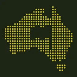 DownUnderCTF 2025 Quals logo