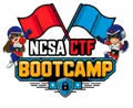 NCSA Mini CTF 2025 - WriteUp