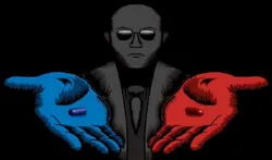 Capture The Flag By CISCO logo