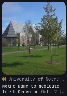 Google Lense Results