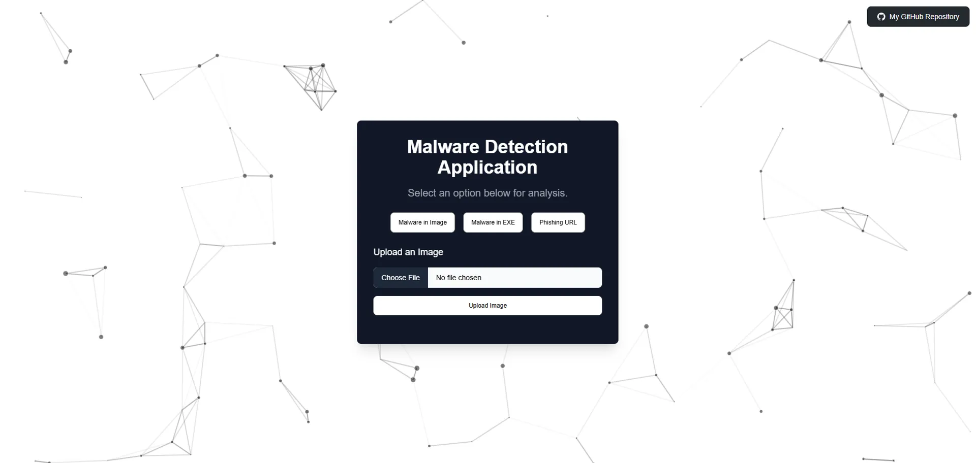 Threat Detection Using Machine Learning & Deep Learning